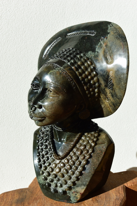 Zulu-Beauty-by-Edward-Ndoro