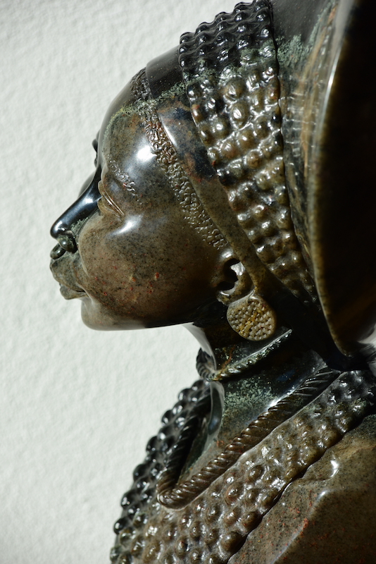 Zulu-Beauty-by-Edward-Ndoro