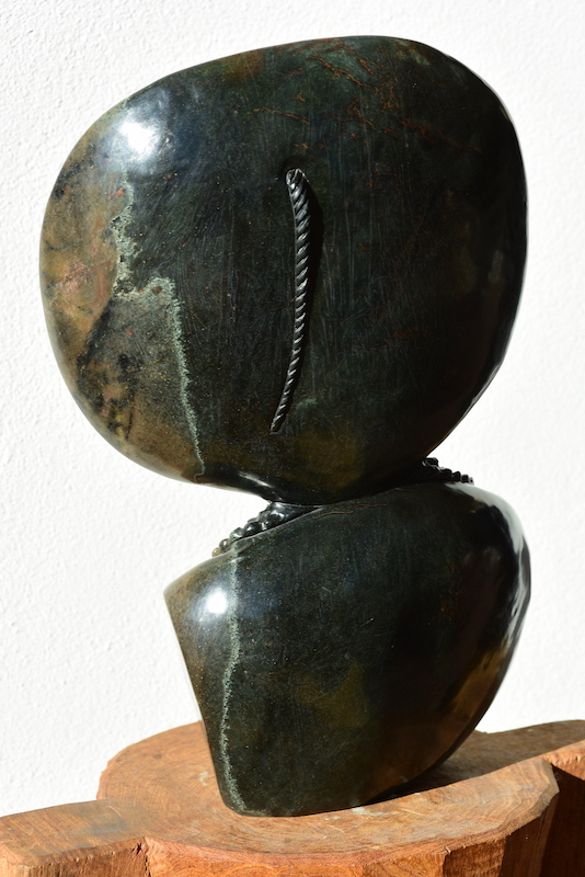 Zulu-Beauty-by-Edward-Ndoro