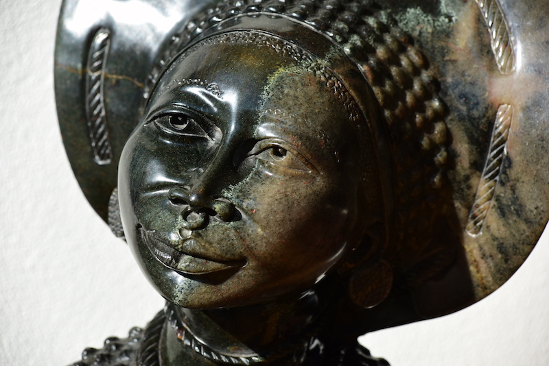 Zulu-Beauty-by-Edward-Ndoro