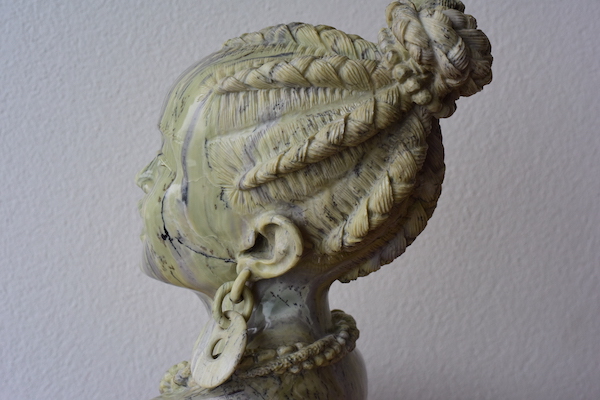 African-Lady-Farai-Mangenda