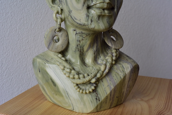 African-Lady-Farai-Mangenda