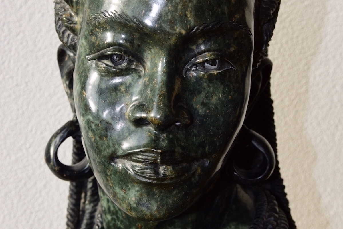 Mudiwa-by-Farai-Mangenda