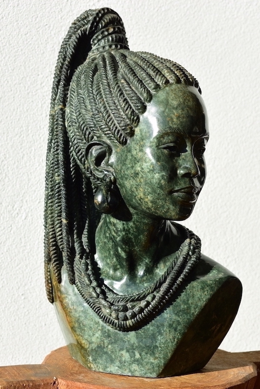 Mudiwa-by-Farai-Mangenda