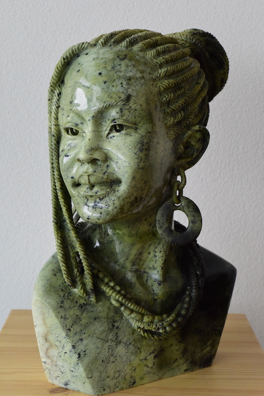 Shona-Beauty-by-Farai-Mangenda