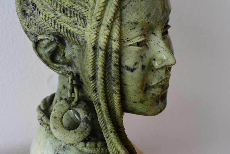 Shona-Beauty-by-Farai-Mangenda