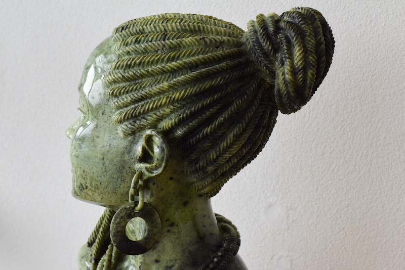 Shona-Beauty-by-Farai-Mangenda