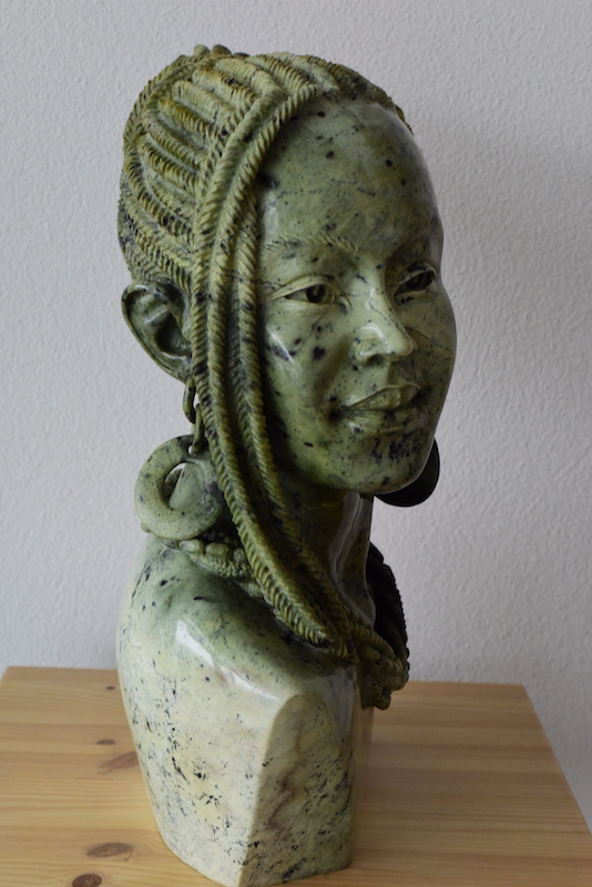 Shona-Beauty-by-Farai-Mangenda