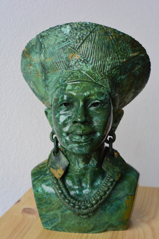 Zulu-Queen-by-Farai-Mangenda