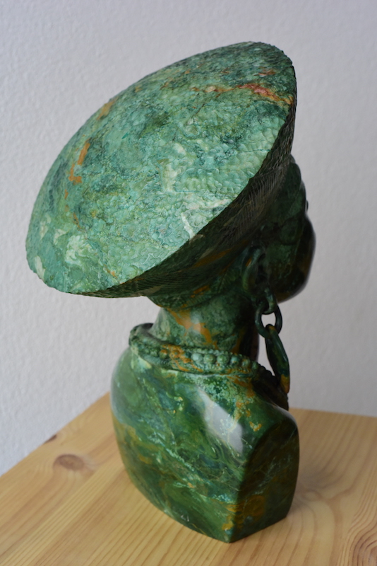 Zulu-Queen-by-Farai-Mangenda