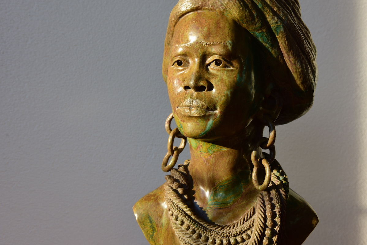 Xhosa-Lady-by-James-Tandi-verdite-53cm