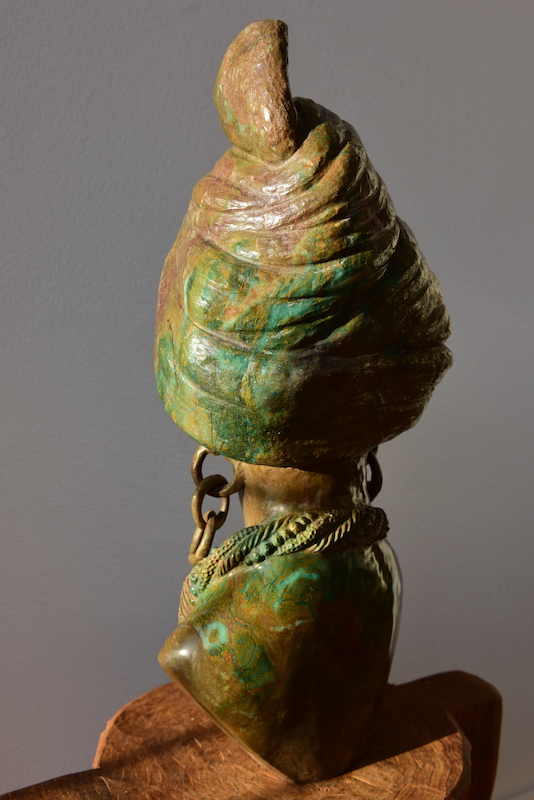 Xhosa-Lady-by-James-Tandi-verdite-53cm