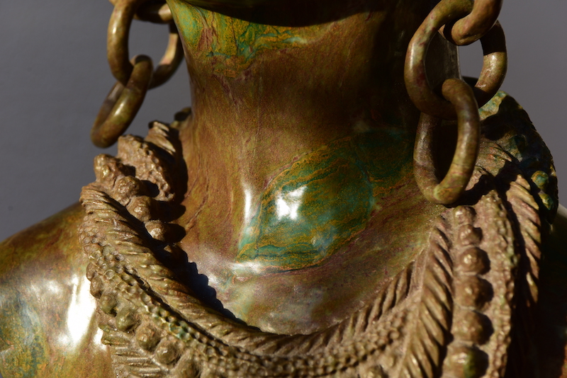 Xhosa-Lady-by-James-Tandi-verdite-53cm