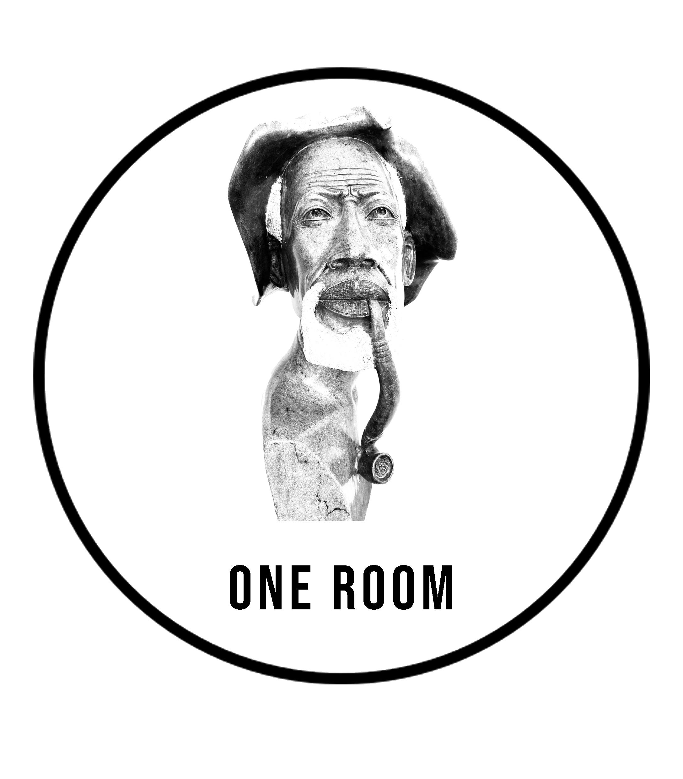 One Room Gallery
