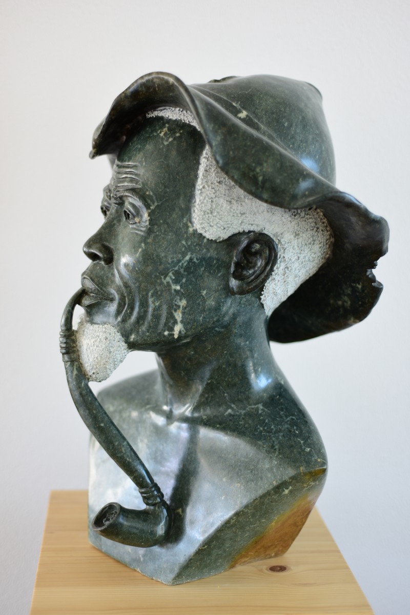 Wise-Chief-by-Tafadzwa-Tandi