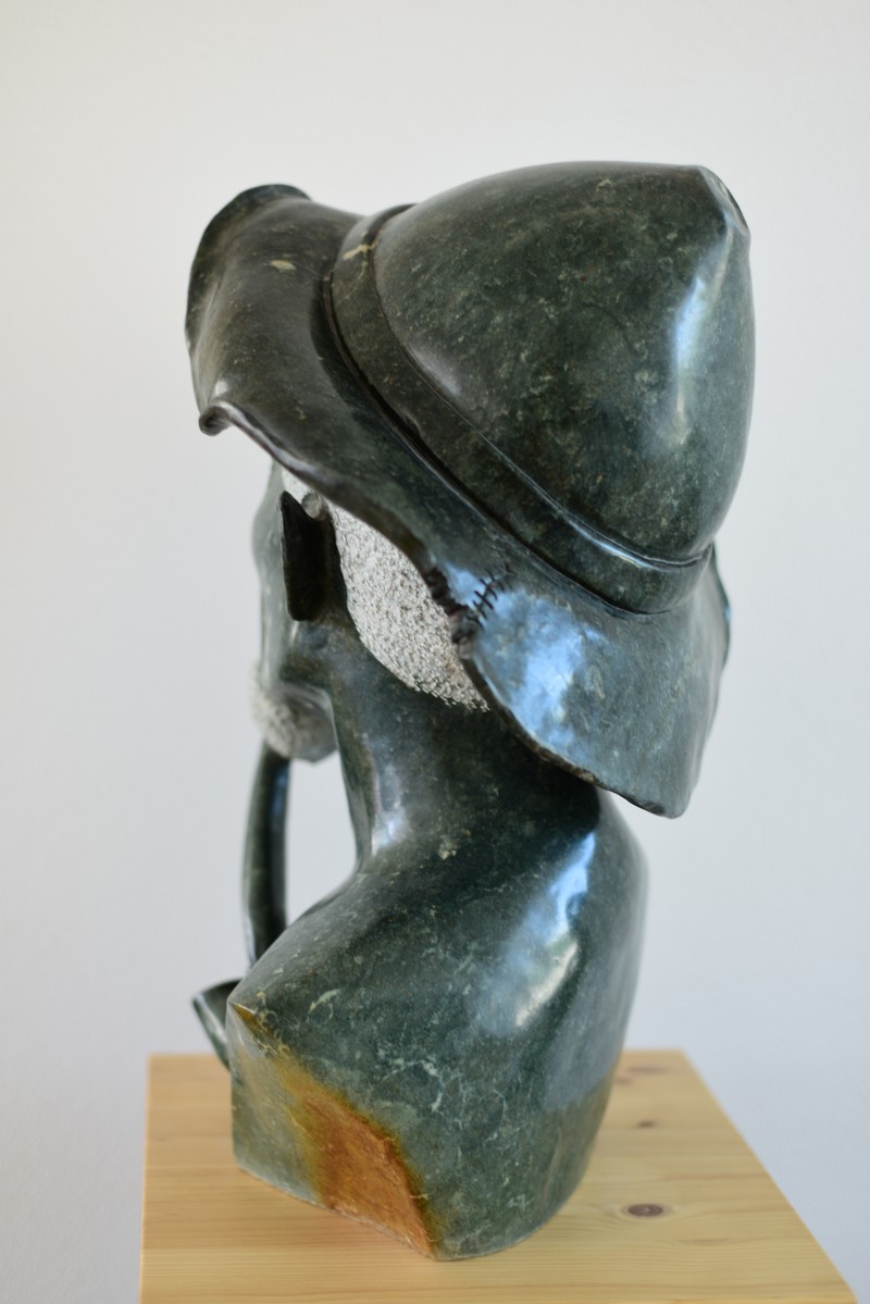 Wise-Chief-by-Tafadzwa-Tandi