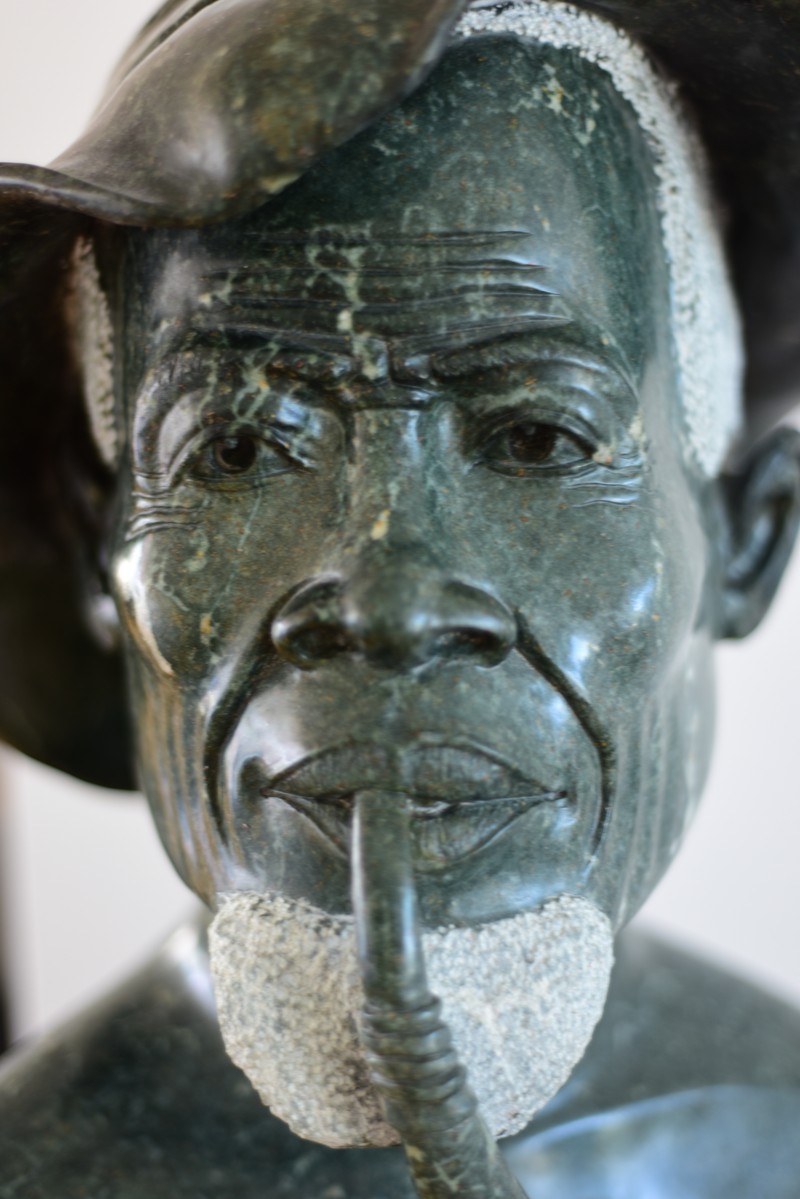 Wise-Chief-by-Tafadzwa-Tandi