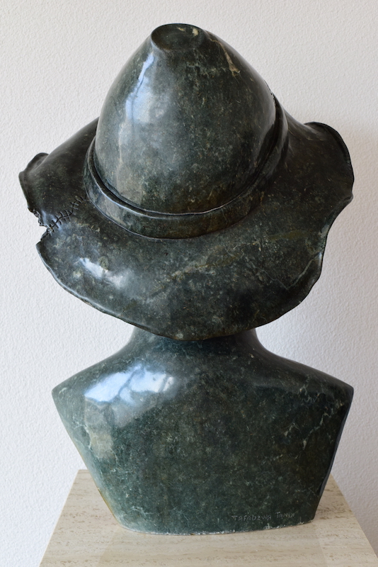 Wise-Chief-by-Tafadzwa-Tandi